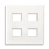 mat-dung-cho-4-thiet-bi-2-gang-panasonic-wzv7844w