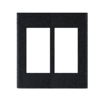 mat-dung-cho-6-thiet-bi-2-gang-panasonic-wev68060mb-mau-den-anh-kim-mb