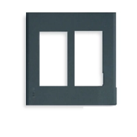 mat-dung-cho-6-thiet-bi-2-gang-panasonic-wev68060mh-mau-xam-anh-kim-mh