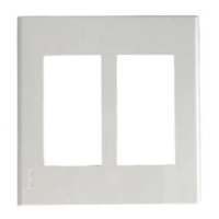 mat-dung-cho-6-thiet-bi-2-gang-panasonic-wev68060mw-mau-trang-anh-kim-mw