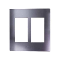 mat-dung-cho-6-thiet-bi-2-gang-panasonic-wevh68060myh-mau-vang-anh-kim