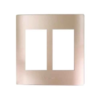 mat-dung-cho-6-thiet-bi-2-gang-panasonic-wevh68060myz-mau-vang-anh-kim