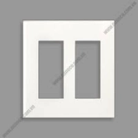 mat-dung-cho-6-thiet-bi-panasonic-wzv7846w