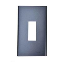 mat-dung-cho-cb-1-tep-1-gang-panasonic-wev7001mb-mau-den-anh-kim-mb