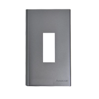 mat-dung-cho-cb-1-tep-1-gang-panasonic-wev7001mh-mau-xam-anh-kim-mh