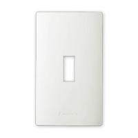 mat-dung-cho-hb-1-gang-panasonic-wevh8061-mau-trang