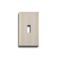 mat-dung-cho-hb-1-gang-panasonic-wevh8061myz-mau-vang-anh-kim