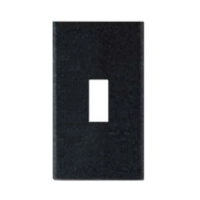 mat-dung-cho-hb-panasonic-wev7061mb-mau-den-anh-kim-mb