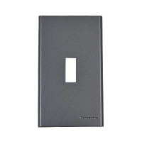 mat-dung-cho-hb-panasonic-wev7061mh-mau-xam-anh-kim-mh