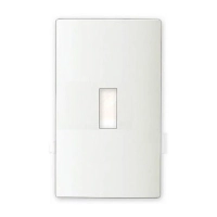 mat-dung-cho-hb-panasonic-wev7061mw-mau-trang-anh-kim-mw