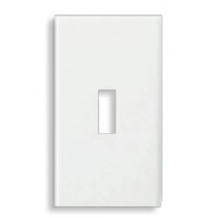 mat-dung-cho-hb-panasonic-wev7061sw