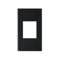 mat-dung-rieng-cho-o-cam-don-3-chau-1-gang-panasonic-wev680290mb-mau-den-anh-kim-mb