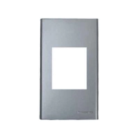 mat-dung-rieng-cho-o-cam-don-3-chau-1-gang-panasonic-wev680290mh-mau-xam-anh-kim-mh