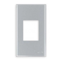 mat-dung-rieng-cho-o-cam-don-3-chau-1-gang-panasonic-wev680290mw-mau-trang-anh-kim-mw