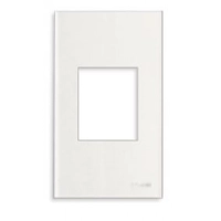 mat-dung-rieng-cho-o-cam-don-3-chau-panasonic-wev680290sw