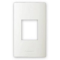 mat-dung-rieng-cho-o-don-3-chau-1-gang-panasonic-wevh680290-mau-trang