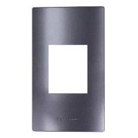 mat-dung-rieng-cho-o-don-3-chau-1-gang-panasonic-wevh680290myh-mau-vang-anh-kim