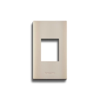 mat-dung-rieng-cho-o-don-3-chau-1-gang-panasonic-wevh680290myz-mau-vang-anh-kim