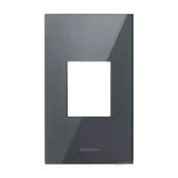 mat-dung-rieng-cho-o-don-3-chau-panasonic-wegh68029cyh-vn-mau-vang-anh-kim