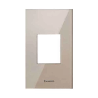 mat-dung-rieng-cho-o-don-3-chau-panasonic-wegh68029cyz-vn-mau-vang-anh-kim