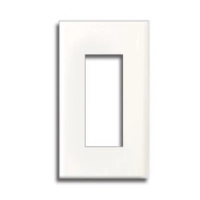 mat-goc-vuong-dung-cho-3-thiet-bi-1-gang-panasonic-wzv7843w