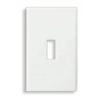 mat-goc-vuong-dung-cho-hb-panasonic-wzv7061w