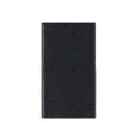 mat-kin-don-panasonic-wev68910mb-mau-den-anh-kim-mb