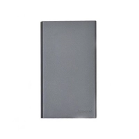 mat-kin-don-panasonic-wev68910mh-mau-xam-anh-kim-mh