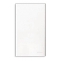 mat-kin-don-panasonic-wev68910mw-mau-trang-anh-kim-mw