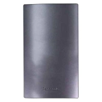 mat-kin-don-panasonic-wevh68910myh-mau-vang-anh-kim