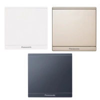 mat-kin-don-panasonic-wmf6891-vn-mau-trang