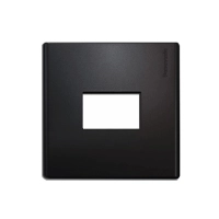 mat-vuong-danh-cho-1-thiet-bi-panasonic-web7811mb