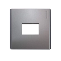 mat-vuong-danh-cho-1-thiet-bi-panasonic-web7811mh