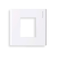 mat-vuong-danh-cho-2-thiet-bi-3-chau-panasonic-web7812sw