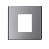 mat-vuong-danh-cho-2-thiet-bi-o-don-3-chau-panasonic-web7812mh