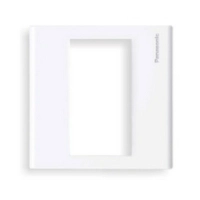 mat-vuong-danh-cho-3-thiet-bi-panasonic-web7813sw