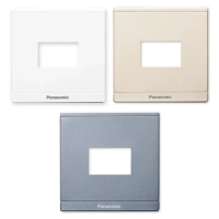 mat-vuong-dung-cho-1-thiet-bi-panasonic-wmfv7811-mau-trang