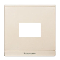 mat-vuong-dung-cho-1-thiet-bi-panasonic-wmfv7811myz-mau-vang-anh-kim