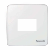 mat-vuong-dung-cho-1-thiet-bi-panasonic-wmt7811-vn-mau-trang