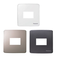 mat-vuong-dung-cho-1-thiet-bi-panasonic-wmt7811myh-vn-mau-xam-anh-kim