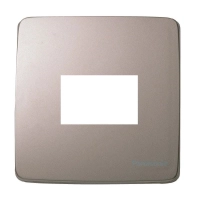 mat-vuong-dung-cho-1-thiet-bi-panasonic-wmt7811myz-vn-mau-vang-anh-kim