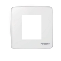 mat-vuong-dung-cho-2-thiet-bi-o-don-3-chau-panasonic-wmt7812-vn-mau-trang