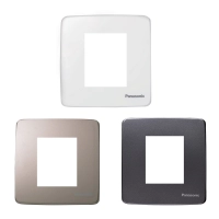 mat-vuong-dung-cho-2-thiet-bi-o-don-3-chau-panasonic-wmt7812myh-vn-mau-xam-anh-kim