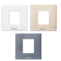 mat-vuong-dung-cho-2-thiet-bi-panasonic-wmfv7812-mau-trang