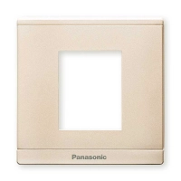 mat-vuong-dung-cho-2-thiet-bi-panasonic-wmfv7812myz-mau-vang-anh-kim