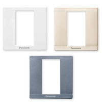 mat-vuong-dung-cho-3-thiet-bi-panasonic-wmfv7813-mau-trang