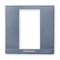 mat-vuong-dung-cho-3-thiet-bi-panasonic-wmfv7813myh-mau-xam-anh-kim