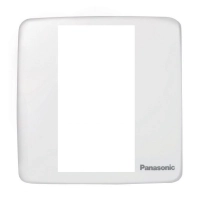 mat-vuong-dung-cho-3-thiet-bi-panasonic-wmt7813-vn-mau-trang