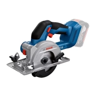 may-cua-dia-dung-pin-bosch-gds-18v-350