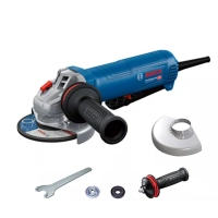 may-mai-goc-bosch-gbh-6-42-c-1200w